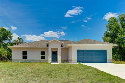 3789 URIAH Street, North Port, FL, 34288 — photo 2