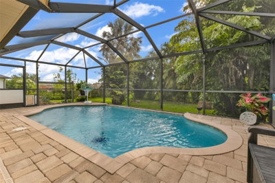 1209 25TH Place, Cape Coral, FL, 33993 — photo 2