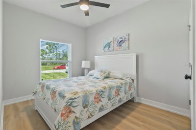 9155 AGATE Street, Port Charlotte, FL, 33981 — photo 2