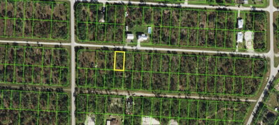 27421 MANDALAY Drive, Punta Gorda, FL, 33955 — photo 2