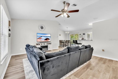 3776 JUNCTION Street, North Port, FL, 34288 — photo 2