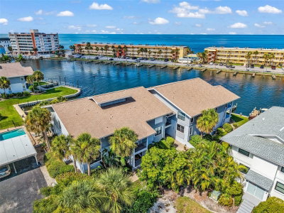 9050 MIDNIGHT PASS Road, Sarasota, FL, 34242 — photo 2
