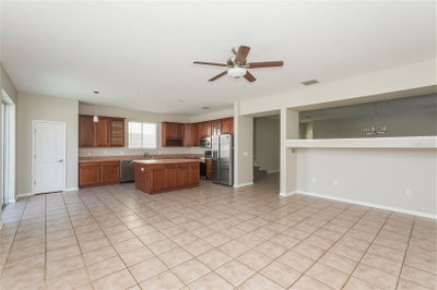 12125 FOX BLOOM Avenue, Gibsonton, FL, 33534 — photo 2