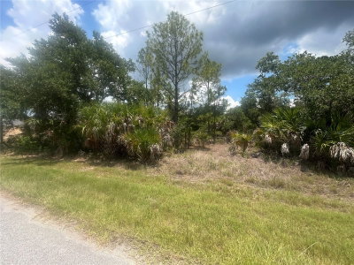 1623 LACE Terrace, Port Charlotte, FL, 33953 — photo 2