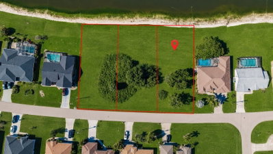 2369 SOFIA Lane, Punta Gorda, FL, 33983 — photo 2