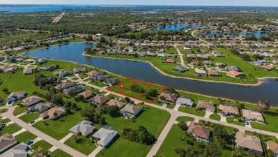 2377 SOFIA Lane, Punta Gorda, FL, 33983 — photo 2