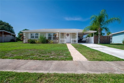 22295 MONTROSE Avenue, Port Charlotte, FL, 33952 — photo 2