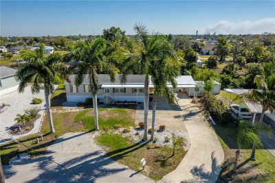 3004 BAMBOO Court, Punta Gorda, FL, 33950 — photo 2