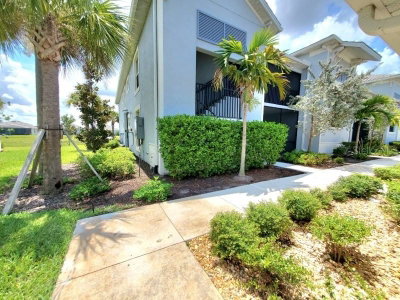 14194 HERITAGE LANDING Boulevard, Punta Gorda, FL, 33955 — photo 2
