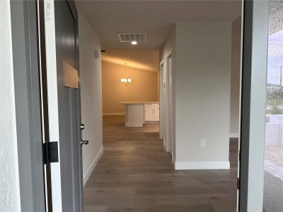 373 DORCHESTER Street, Port Charlotte, FL, 33954 — photo 2
