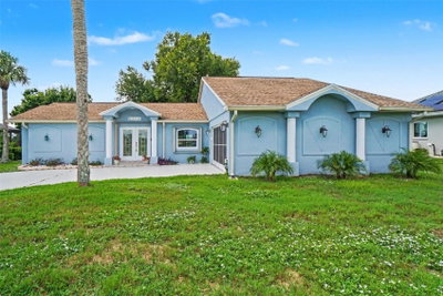 12001 KINGSWAY Circle, Lake Suzy, FL, 34269 — photo 2