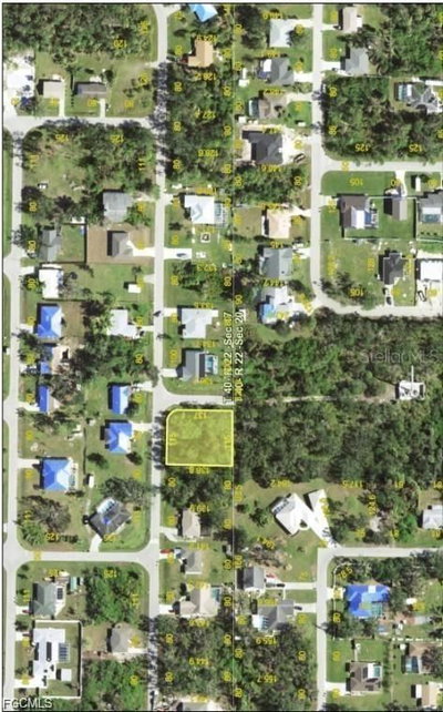 1133 AMPLE Avenue, Port Charlotte, FL, 33948 — photo 2