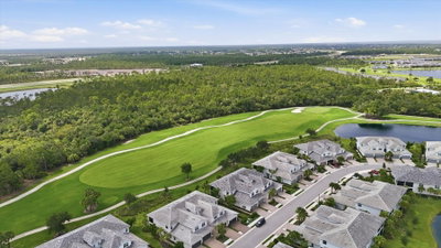 14648 SYCAMORE Court, Punta Gorda, FL, 33955 — photo 2