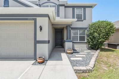 9994 SPRING GULCH Lane, Punta Gorda, FL, 33950 — photo 2