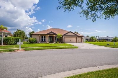 8730 MYSTIC Circle, North Port, FL, 34287 — photo 2