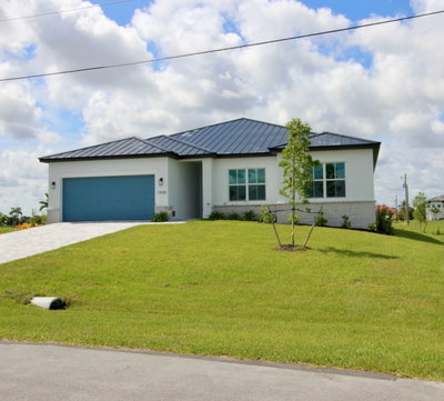 17030 ESPANA Circle, Punta Gorda, FL, 33955 — photo 2