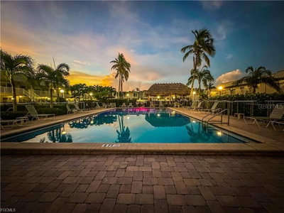 6777 WINKLER Road, Fort Myers, FL, 33919 — photo 2