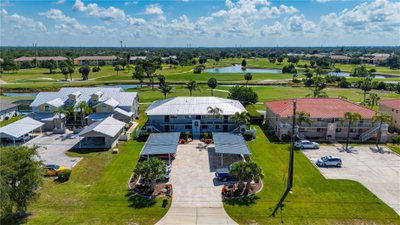1356 RIO DE JANEIRO Avenue, Punta Gorda, FL, 33983 — photo 2