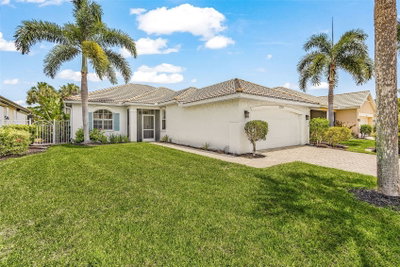 17762 COURTSIDE LANDINGS Circle, Punta Gorda, FL, 33955 — photo 2