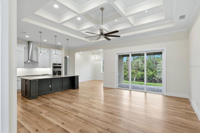 2649 SIMONTON Avenue, North Port, FL, 34286 — photo 2