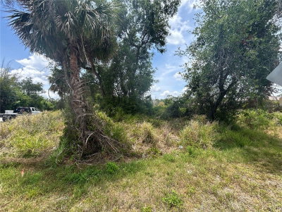 17232 WALDRUN Avenue, Port Charlotte, FL, 33948 — photo 2