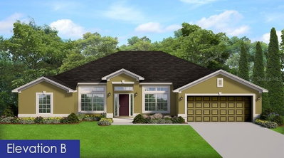 14155 OSTROM Avenue, Port Charlotte, FL, 33981 — photo 2