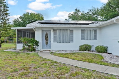 8126 RIVERSIDE Drive, Punta Gorda, FL, 33982 — photo 2