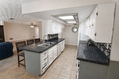 22128 BRONXVILLE Avenue, Port Charlotte, FL, 33952 — photo 2