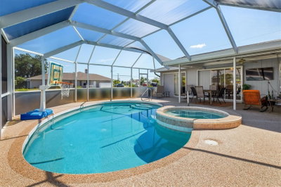 26392 LANCER Lane, Punta Gorda, FL, 33983 — photo 2