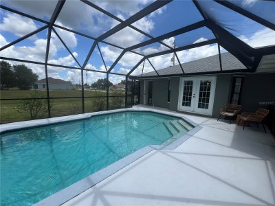 451 RIO DE JANEIRO Avenue, Punta Gorda, FL, 33983 — photo 2