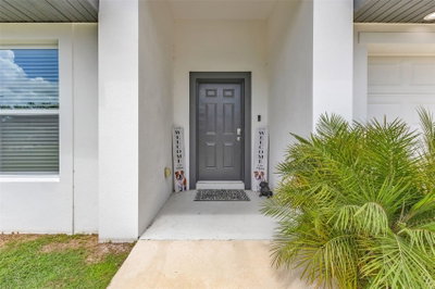 203 CAYUGA Street, Port Charlotte, FL, 33954 — photo 2