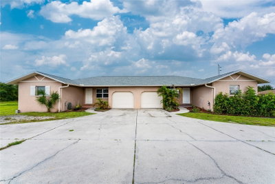 51 BOUNDARY Boulevard, Rotonda West, FL, 33947 — photo 2