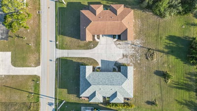 49 BOUNDARY Boulevard, Rotonda West, FL, 33947 — photo 2