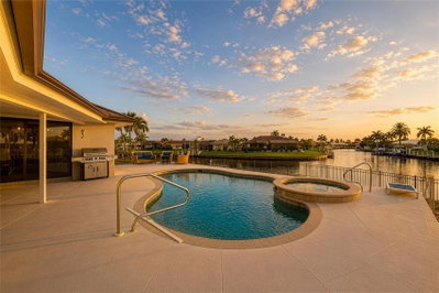 602 VIA TUNIS, Punta Gorda, FL, 33950 — photo 2