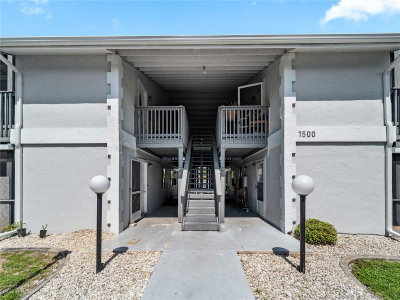 22441 WESTCHESTER Boulevard, Punta Gorda, FL, 33980 — photo 2