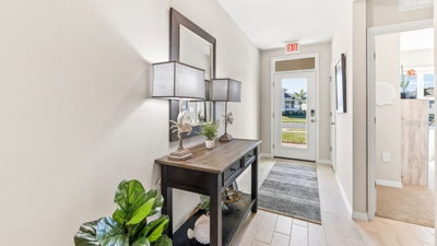 4912 TUSCOLA Boulevard, North Port, FL, 34287 — photo 2