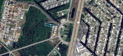 4471 BUCKWHEAT Road, Port Charlotte, FL, 33953 — photo 2