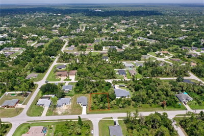 NORDENDALE Boulevard, North Port, FL, 34288 — photo 2