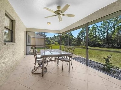 367 MENDOZA Street, Punta Gorda, FL, 33983 — photo 2