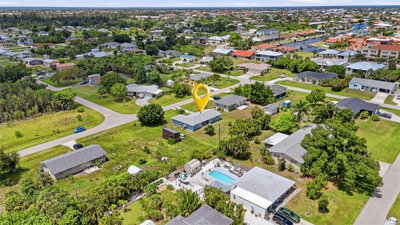 700 DOLPHIN Parkway, Punta Gorda, FL, 33950 — photo 2