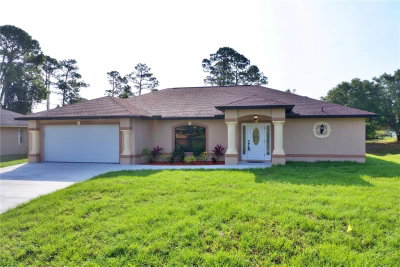 4851 KENNETT Street, North Port, FL, 34288 — photo 2