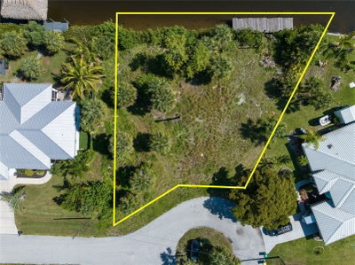 19188 NEW HAVEN Court, Port Charlotte, FL, 33948 — photo 2