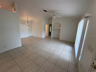 3305 CIRCLEVILLE Street, North Port, FL, 34286 — photo 2