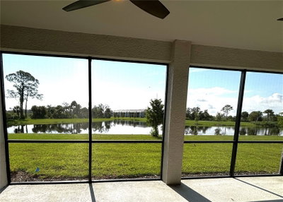 17620 BORACAY Court, Venice, FL, 34293 — photo 2