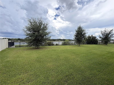 1116 FOX PATH Road, Davenport, FL, 33837 — photo 2