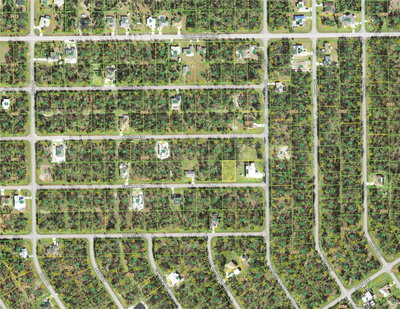 15256 FAULKNER Avenue, Port Charlotte, FL, 33953 — photo 2