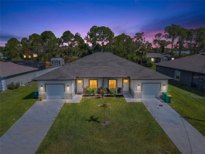 12552 BUFFING Road, Port Charlotte, FL, 33981 — photo 2