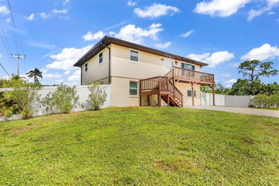 3129 BANYAN Way, Punta Gorda, FL, 33950 — photo 2