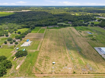 S US HWY 17, Zolfo Springs, FL, 33890 — photo 2