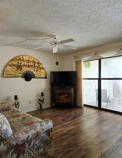 6224 PRINCIPIA Drive, Fort Myers, FL, 33919 — photo 2